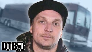 RED - BUS INVADERS (Revisited) Ep. 224 [2013]