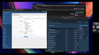 XenForo Insights Episode 5: Community Management (part 2)