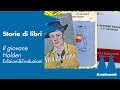 [Prima ed. italiana] J.D. Salinger - Il giovane Holden