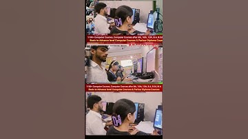 #godcomputerinstitute #computerinstitute #god #god computer#computertraining #informationtechnology