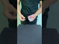Color Change 52 shades #shorts ##magic #tutorial
