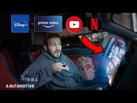 Z Automotive Coupon