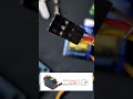 Servo Motor Parts &amp; Pinouts Explained in 60 Secs! #arduino  #shorts  #servomotor #arduinoproject