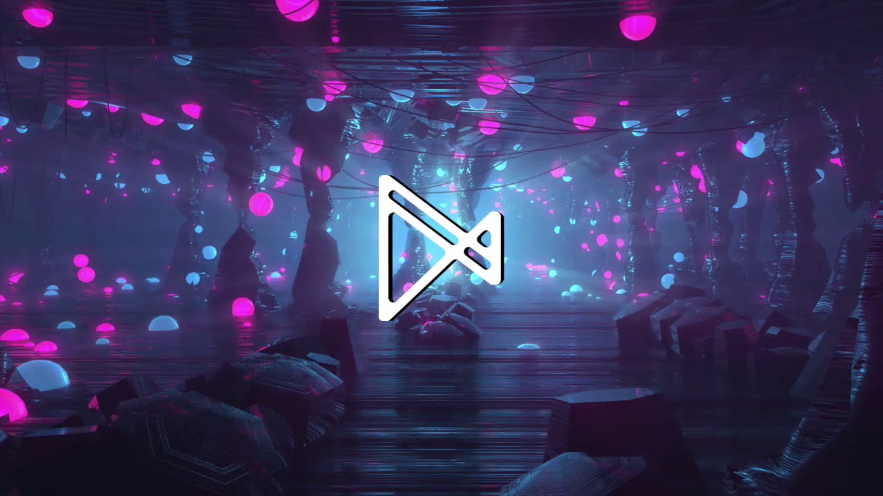 D-Minus - Disordered Minds (VIP) - YouTube