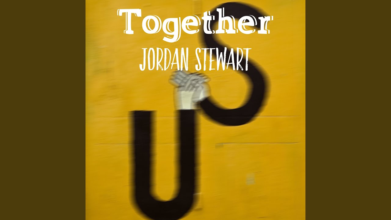 Watch Together on YouTube Watch Together on YouTube