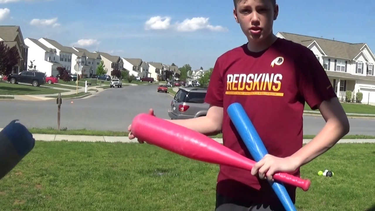 KID HITS 500 ft Homerun in Homerun Derby(LOSER GETS PUNISHED)!!!! YouTube