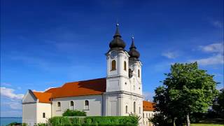 Download Lagu Friska by Franz Liszt arr. Glover MP3