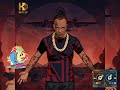 Tommy Lee Sparta ft Trippie Redd : Helicopter 🎶 Official Audio 🎶