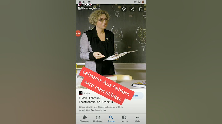 🔥😂Das bin ich nach der Mathe Arbeit 😂😂😂🔥