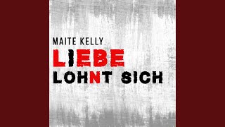 Смотреть клип Liebe Lohnt Sich (Akustik Version)