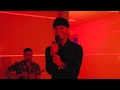 Milly Lucifer Unplugged mp3