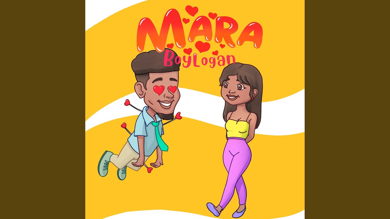Watch Mara on YouTube Watch Mara on YouTube