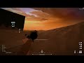 136/5 (Long Range Sniping) BattleBit Remastered
