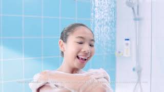 Bibo Without The B.o. With Safeguard Lemon Fresh