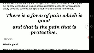 PSY408 GDB || Health Psychology || GDB Correct Solution