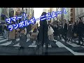 ランボルギーニ大好き少年が大人になった結果ｗｗ