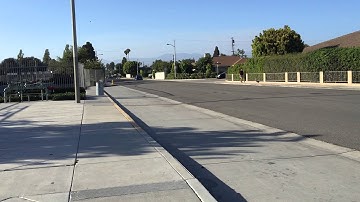 RSX Rolling Clip K-Tuned 3" Catback (Invidia Header)