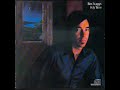 Boz Scaggs  - &quot;My Time&quot;