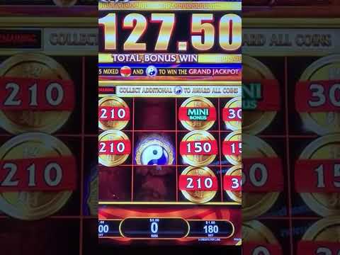 Rehabilitación de la Alberca del Casino de Agua Caliente