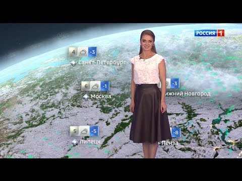 Голая Ирина Печерникова Видео