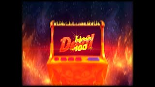 slot game animation 3
