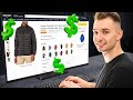 The RIGHT Way to List Product Variations (NEW Amazon Update)