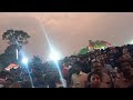 മലനട പൂരം കേരളത്തിലെ ഏക ദുര്യോധന ക്ഷേത്രം MALANADA TEMPLE തെക്കിന്റെ പൂരം
