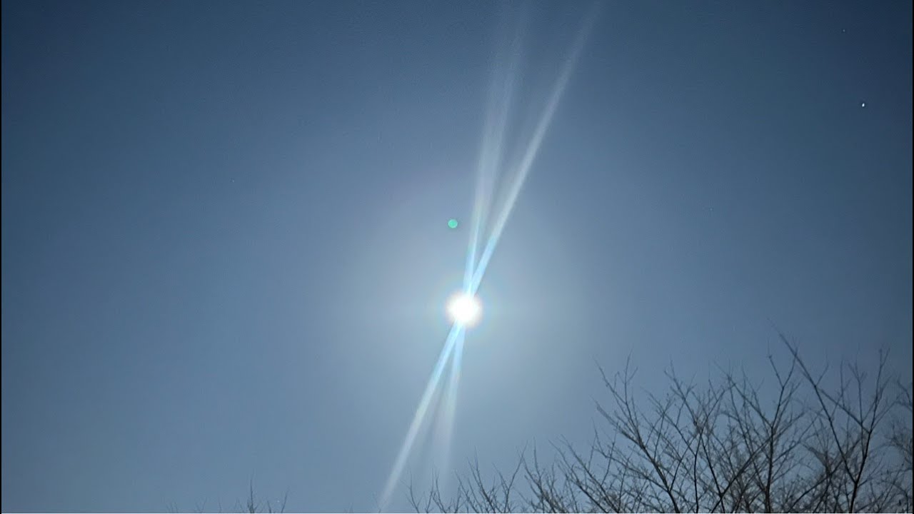 げんさんぽ🌈３月2日(月)