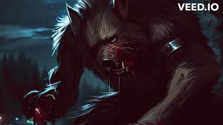 Werewolf Villain Music (Lycanthropy) screenshot 4