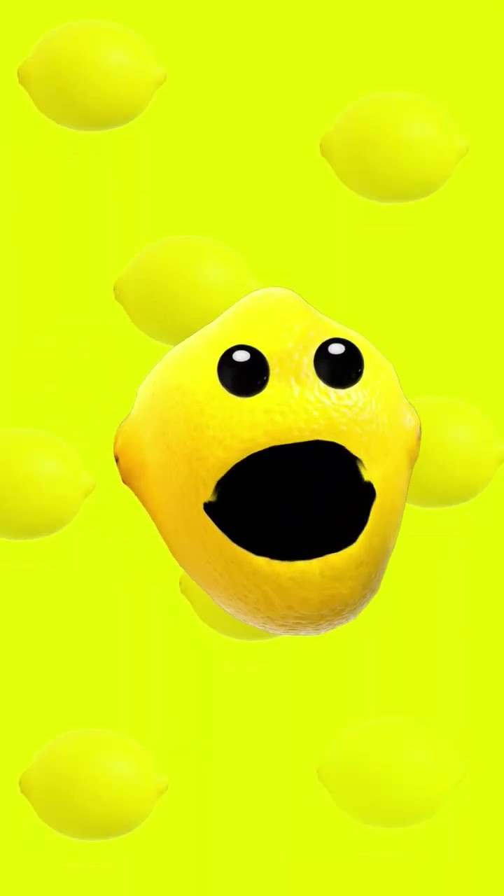 all #lemon - YouTube