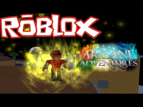 Noob In Pool Robloxian Pool Youtube - welcome to the worst game on roblox by boxfphex