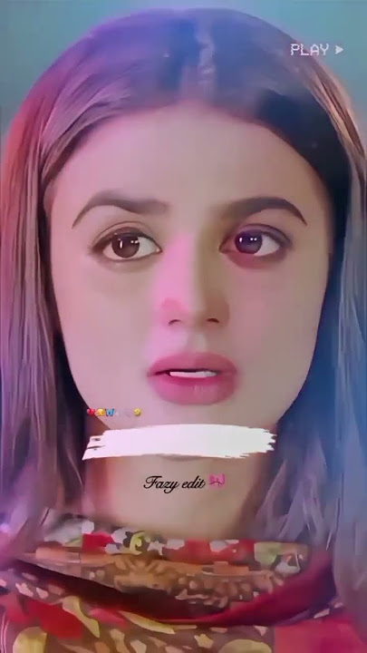 Larkiyan Muhabbat ni dakhti❣️-ba shano shoukt dakhti hai 😢💔 #ytshorts #deeplines #subscribe