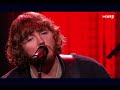 James Arthur - Impossible - Live at SWR3 New Pop Festival 2023 Germany 15.9.2023
