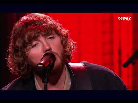 James Arthur -