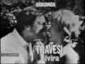 Nino 1971 Intro HQ Nino 1971 Intro HQ