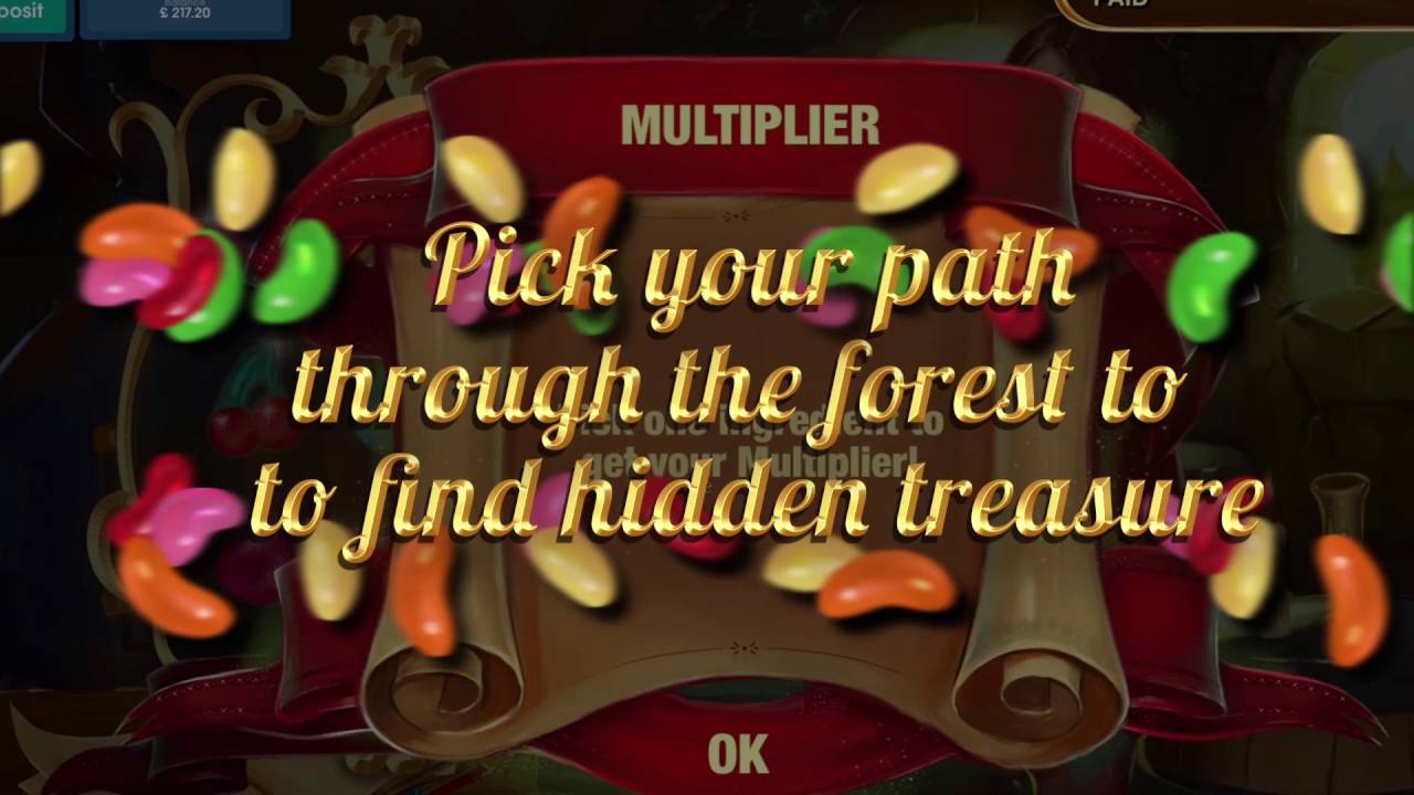 Jogos de slot Astro Magic Jogos de slot Astro Magic