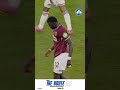 El Hadji Malick Diouf 🔥🇸🇳😱 #viralshort #senegal #premierleague #buzzsenegal