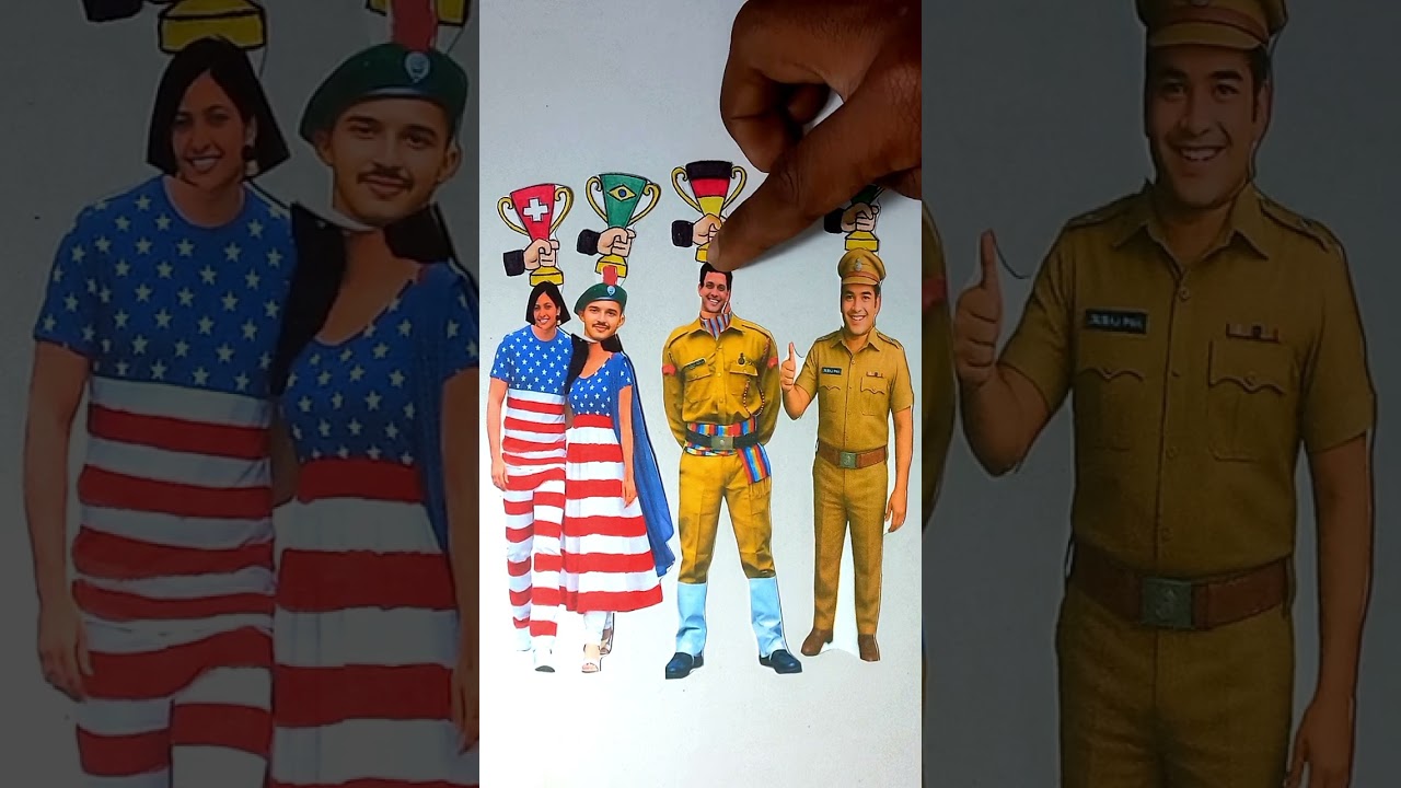 14 February Black Day 😭🫡🩸|| India 🇮🇳 Switzerland 🇨🇭 Brazil 🇧🇷 Germany 🇩🇪 