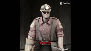 hero?(repost)#serverblight #tf2