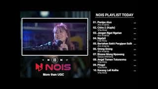 1  ALVI ANANTA PENIPU ALUS