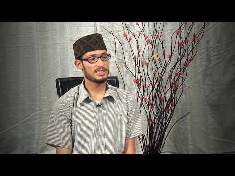 حضرة الخليفة الراشدي عثمان بن عفان رضي الله عنه