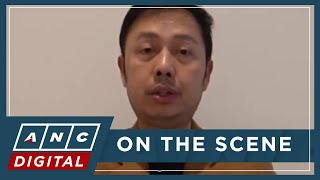 Watch Zaldy Co Releases Another Video On Alleged Budget Insertions Ordered By Marcos Anc