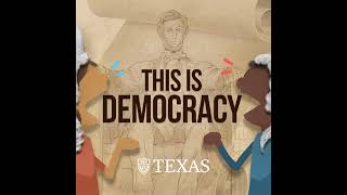 This is Democracy – Episode 22: Prison Reform