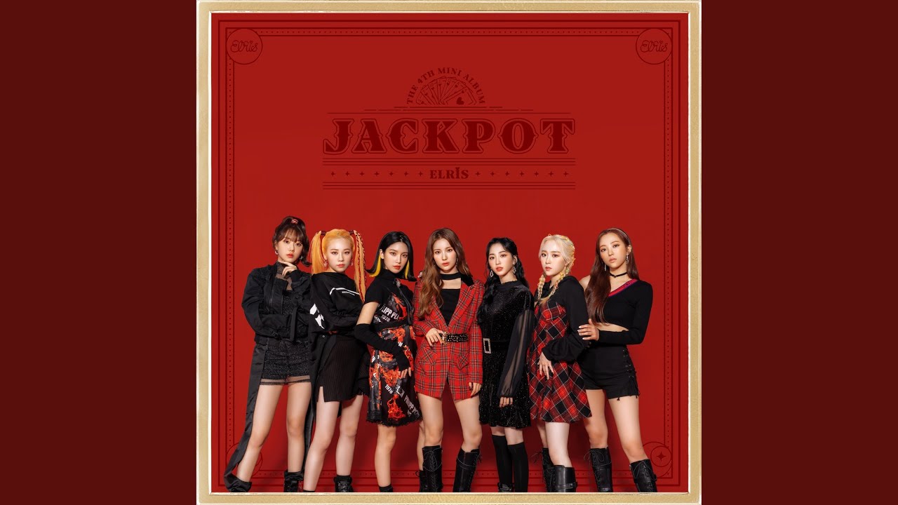 Like I do (해봐 (Like I do))