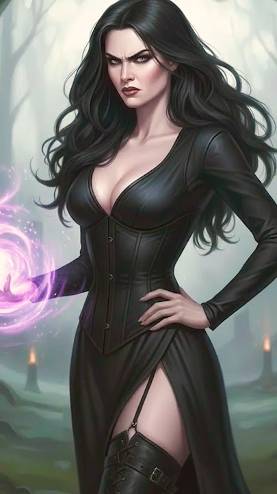 Download lagu 🍑GERALT after every round of GWENT