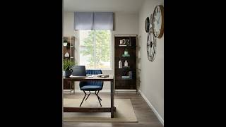 Quick Hits - Tree Import Study