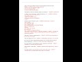 DANGEROUS GOODS RYANAIR EXAM QUESTIONS AND CORRECT ANSWERS