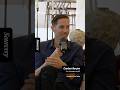 Is LA is the next hub for media disruption?