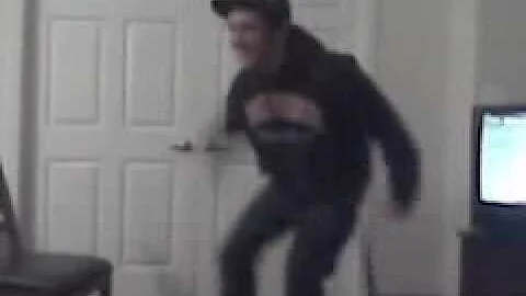 Kollmeyer Dance