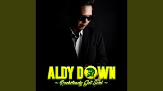 Download Lagu without you (Rocksteady got soul) MP3